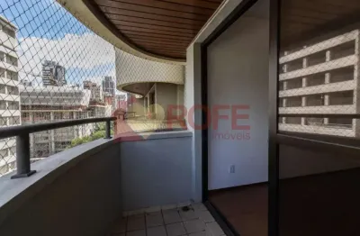 Apartamento à venda - 55 m² a.u. - moema - 1 dormitório - 560.000,00