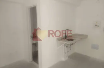 Studio 25m2, à venda - r$ 500.000,00em pinheiros a pouco minutos do shopping iguatemi - são paulo/sp