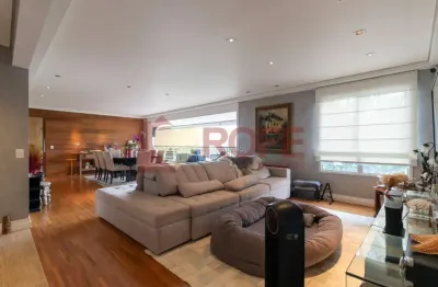 Oportunidade de venda  suites com 3 vagas na chacara santo antonio