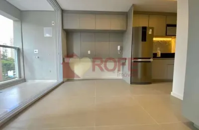 Studio reformado à venda ? op art ibirapuera  trisul ? vila clementino ? ao lado do metrô aacd  ??