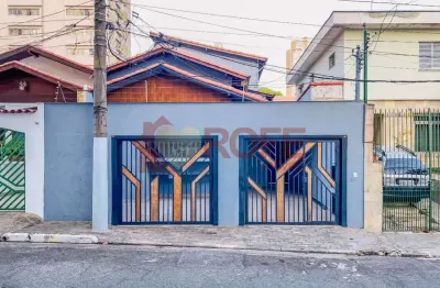 Casa com 4 quartos à venda na Rua Maysa Figueira Monjardim, 45, Vila Clementino, São Paulo