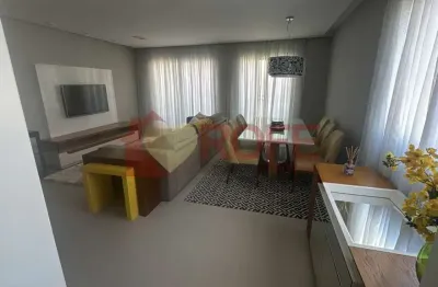 Apartamento com 3 quartos para alugar na Rua Doutor Fadlo Haidar, 31, Vila Olímpia, São Paulo