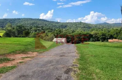 Terreno à venda, 1000 m² por r$ 189.210,00 - pavão (canguera) - são roque/sp