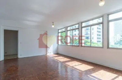 Apartamento com 3 dormitórios à venda, 107 m² por r$ 780.000,00 - campo belo - são paulo/sp