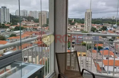 Studio com 1 dormitório, 33 m² - venda por r$ 560.000,00 ou aluguel por r$ 4.000,00/mês - chácara sa