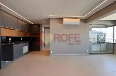 Viva em moema índios - rua jamaris, uma das melhores da região!