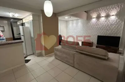 Apartamento com 2 quartos à venda na Avenida Ibijaú, 355, Moema, São Paulo