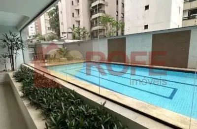 Apartamento duplex com 4 dormitórios, 360 m² - venda por r$ 3.601.000,00 ou aluguel por r$ 31.010,30