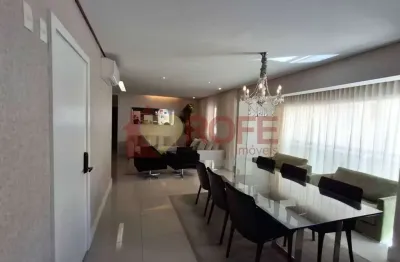 Apartamento com 2 quartos à venda na Rua Doutor Fadlo Haidar, 31, Vila Olímpia, São Paulo