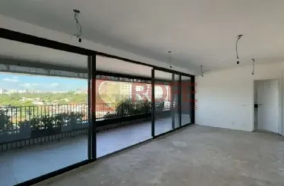 Apartamento com 3 quartos para alugar na Rua Bastos Pereira, 55, Vila Nova Conceição, São Paulo