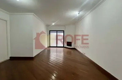 Apartamento vila nova conceicão | classic regency | 116 m2, lazer e localização excelentes!!!