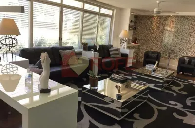 Casa comercial com 6 salas à venda na Alameda dos Quinimuras, 220, Planalto Paulista, São Paulo