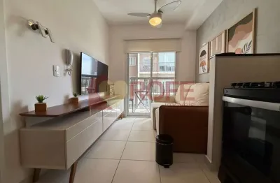 Apartamento com 1 quarto à venda na Rua Luiz Seráphico Júnior, 380, Jardim Caravelas, São Paulo