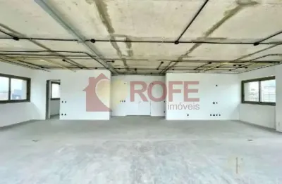 Apartamento com 4 quartos à venda na Rua Bueno Brandão, 257, Vila Nova Conceição, São Paulo