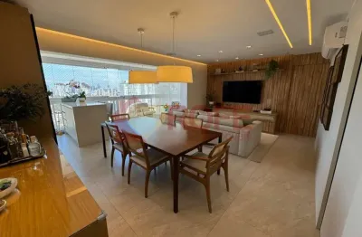 Apartamento olympia vista | 120 m2, lazer e localização excelentes na vila olímpia!!!