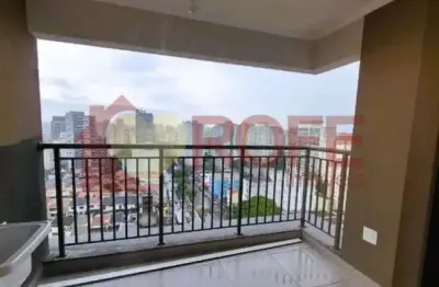 Apartamento 47m² | 2 quartos próximo ao metrô | ideal para investimento