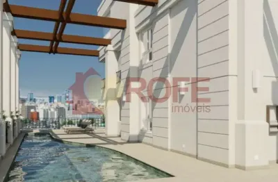 Imóvel garden duplex c/ elevador priv., 893m2, altíssimo padrão, c/ piscina, mobiliado, vila olímpia