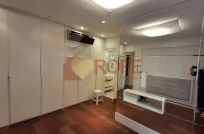 Apartamento com 2 dormitórios para alugar, 87 m²  na vila olímpia - são paulo/sp