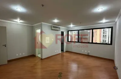 Prédio à venda na Avenida Jandira, 295, Moema, São Paulo