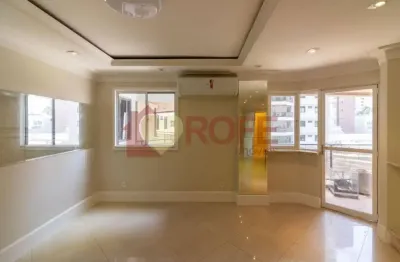 Apartamento moema | ladresse | 148 m úteis, 2 vagas, lazer de clube, fora de rota!, oportunidade!!!