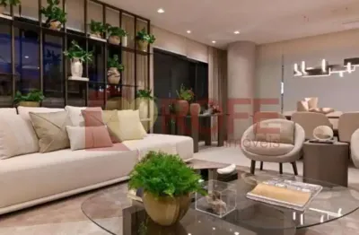 Apartamento com 3 dormitórios à venda, 174 m² por r$ 4.291.000,00 - moema índios - são paulo/sp