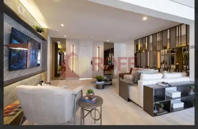 Apartamento com 3 dormitórios à venda, 123 m² por r$ 3.037.000,00 - moema - são paulo/sp