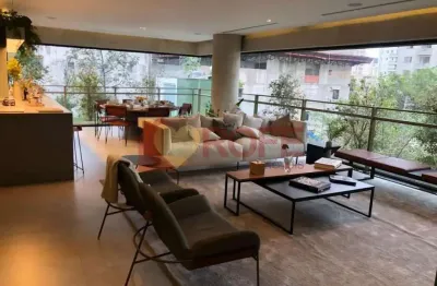 Evolve vila mariana | apartamento com lazer completo e localização privilegiada