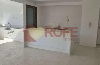 Apto 2 suítes | 107m² | lazer completo e sofisticação | vila mariana