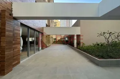 Apartamento com 4 dormitórios à venda, 146 m² por r$ 1.720.000,00 - chácara klabin - são paulo/sp