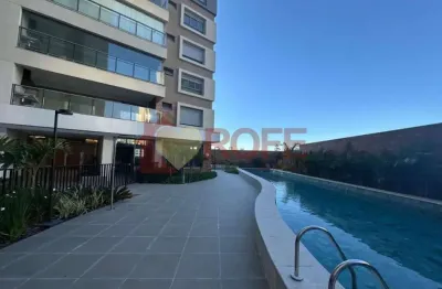 Apartamento com 4 dormitórios à venda, 146 m² por r$ 1.720.000,00 - chácara klabin - são paulo/sp