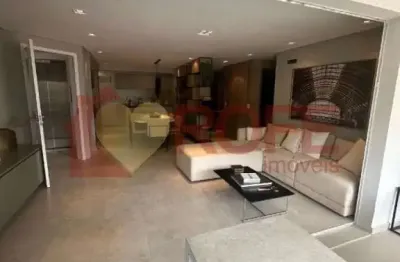 Apartamento com 3 dormitórios à venda, 95 m² por r$ 1.675.000,00 - vila mariana - são paulo/sp