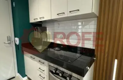 Studio | vitacom | vila mariana | próximo ao metrô | lazer e conveniência