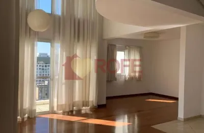 Apartamento com 2 quartos à venda na Rua Coronel Oscar Porto, 472, Paraíso, São Paulo