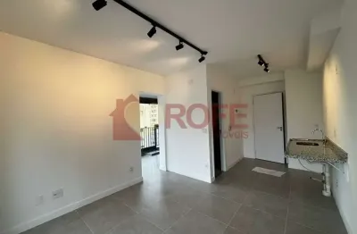 Oportunidade de venda no melhor da vila nova com lazer completo