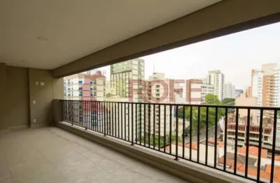 Apto 3 suítes | 163m² | 2 vagas | próximo ao metrô | vila mariana