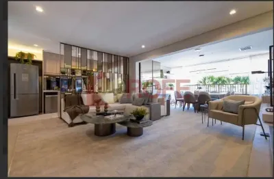 Apartamento com 4 dormitórios à venda, 146 m² por r$ 3.612.000,00 - moema - são paulo/sp