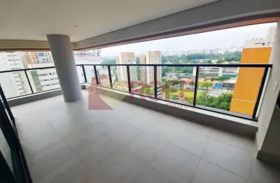 Apartamento com 3 dormitórios à venda, 153 m² por r$ 5.000.000,00 - moema - são paulo/sp