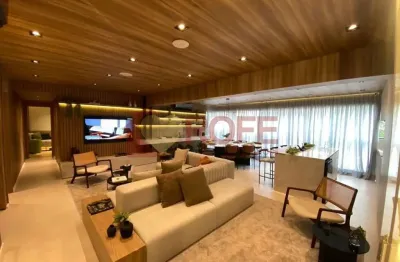 Apartamento com 4 dormitórios à venda, 280 m² por r$ 5.048.000,00 - vila mariana - são paulo/sp