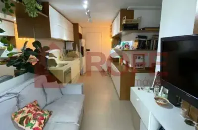 Hello vila mariana | 1 dorm | mobiliado | próximo ao metrô ana rosa