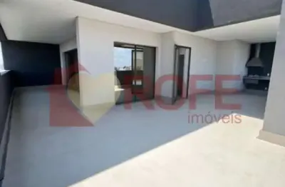 Iconyc | vila mariana | lazer completo e segurança 24h | piscina, academia e brinquedoteca