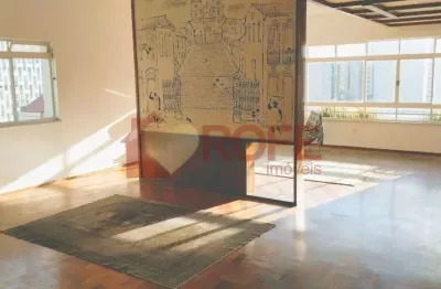 Apto 4 dorms | 292m² | bela vista/paraíso | próximo ao metrô brigadeiro | 2 vagas grandes