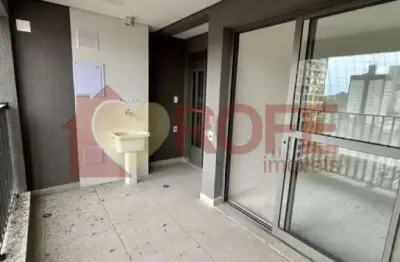 Apartamento com 2 dormitórios à venda, 61 m² por r$ 829.000,00 - alto da boa vista - são paulo/sp