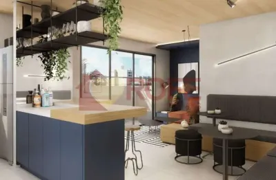 Apto/studios | vila mariana | lazer completo e próximo ao metrô ana rosa | piscina, fitness e cowork