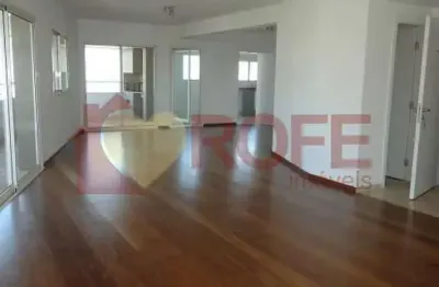 Apto 3 suítes + escritório | 265m² | edifício izabel | terraço com vista para o parque ibirapuera