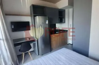 On loefgreen | apartamentos modernos | espaço gourmet e fitness | vila mariana