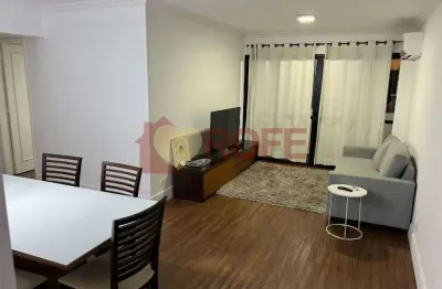 Apartamento com 3 dormitórios, 94 m² - venda por r$ 1.550.000,00 - vila olímpia