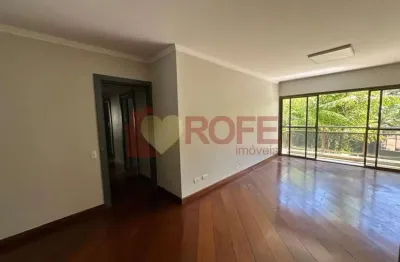 Apartamento com 3 dormitórios à venda, 110 m² por r$ 1.600.000,00 - moema índios - são paulo/sp