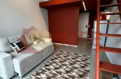 Apartamento com 1 dormitório, 27 m² - venda por r$ 0,01 ou aluguel por r$ 0,02/mês - moema - são pau