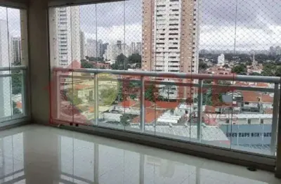 Apartamento à venda, 90 m² por r$ 1.750.000,00 - brooklin - são paulo/sp