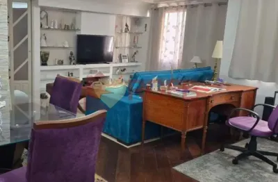 Apartamento reformado 96m² | 3 dorms | próximo ao insper | vila olímpia